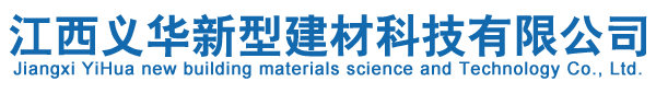 富泰（昆山）環(huán)境科技有限公司-家用富氧新風系統(tǒng)-招代理-廠家招商|富泰環(huán)境科技無管道新風系統(tǒng)